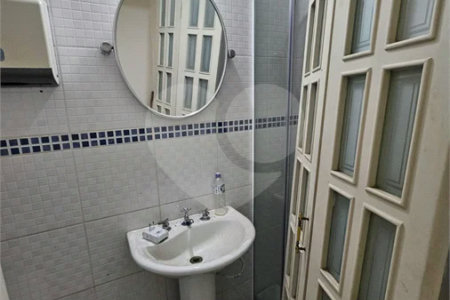 Sobrado comercial, 100 mts para aluguel na Vila Mariana