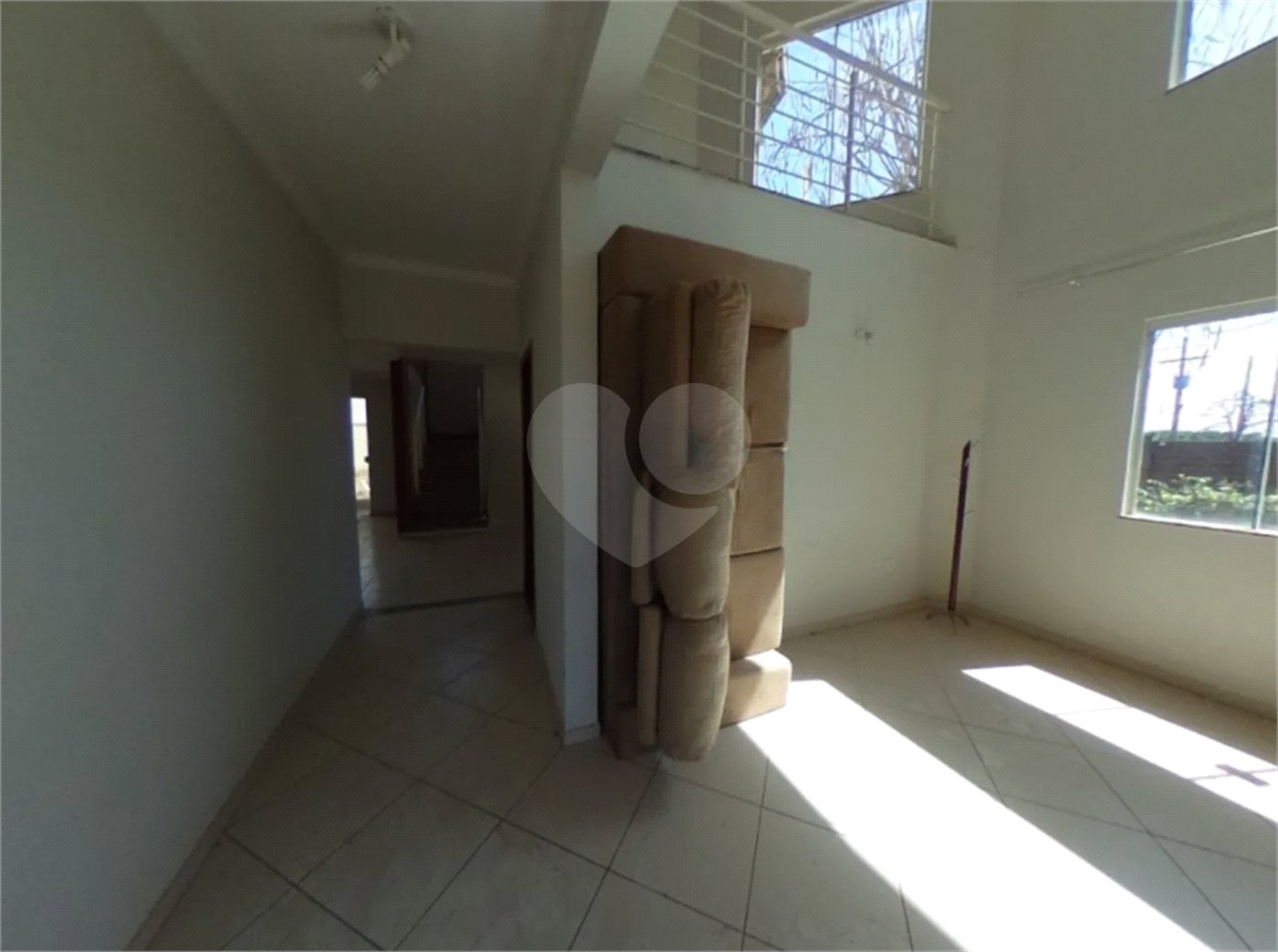 Casa venda no Condomínio Montreal - São Carlos/SP