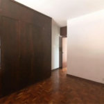 Casa à venda com 3 quartos, sendo 1 suíte,  em Vila Sônia, São Paulo, SP