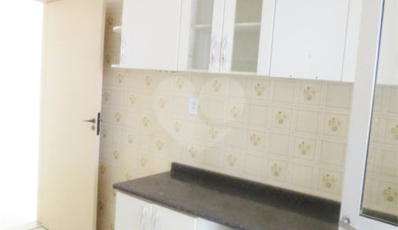 Apartamento à venda com 2 quartos em Vila Dom Pedro I, São Paulo, SP