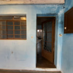 Casa à Venda no Bairro Boa Vista-São Carlos/SP