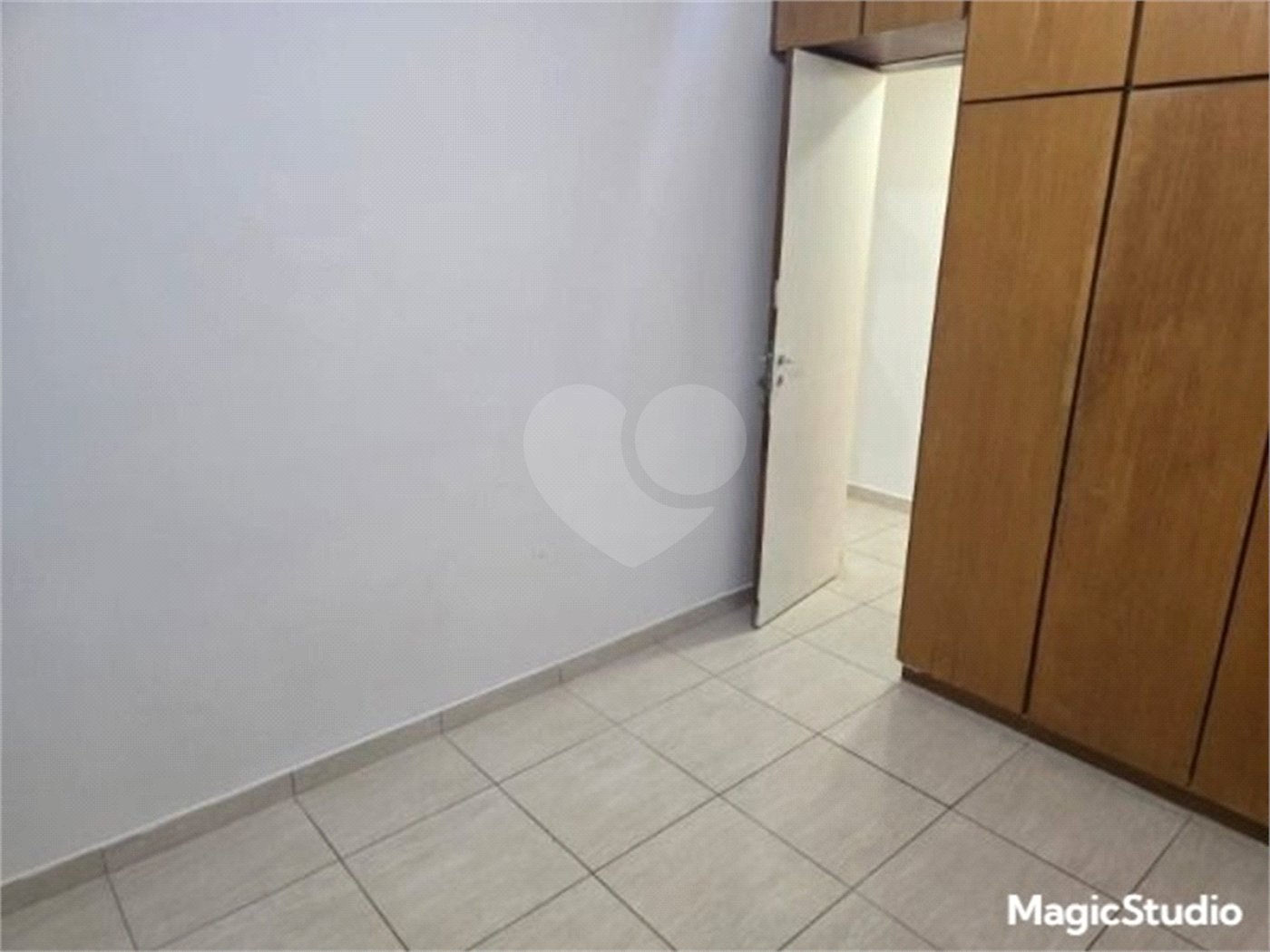 Apartamento com 65m² , 3 dormitórios , 1 vaga , à venda na Moóca.