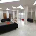APARTAMENTO COBERTURA Á VENDA COM 200m2 ÍCONE NA BELA VISTA