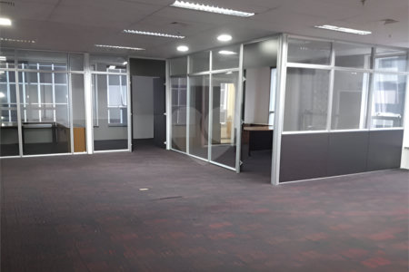 Sala para alugar em Itaim Bibi, São Paulo, SP