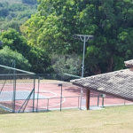 Casa a venda no Condomínio Reserva de Santa Isabel - Louveira SP.