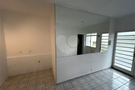 Apartamento Térreo à Venda – Condomínio Oscar Barros | Jardim Tangará