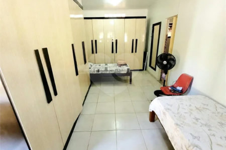 CHÁCARA À VENDA Terreno: 1.000 m² – COLINAS I | INDAIATUBA/SP