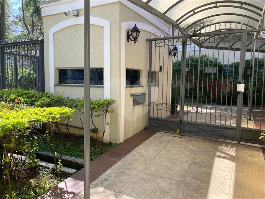 Apartamento com 67 m², 3 quartos, sala 2 ambientes, sacada, banheiro americano, gerador, 1 vaga, área verde e Pet-Place, Imirim-Sp