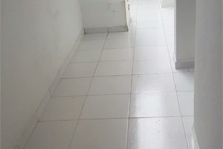 Sobrado à venda com 3 quartos, sendo 1 suíte, em Jardim Olympia, São Paulo, SP