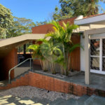 Casa térrea com 4 quartos á venda em Araras, São Paulo - SP