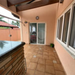 Casa à venda com 6 quartos, sendo 3 suítes, em Morada da Praia, Bertioga, SP