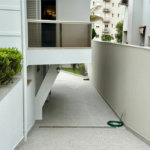 Casa a venda no Parque Faber Castell I