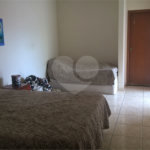 Casa Comercial e Residencial
