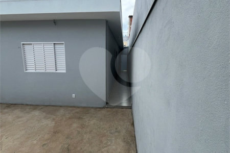 Casa à Venda no Aracy - Excelente Oportunidade!