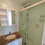 Apartamento à venda com 2 quartos em Butantã, São Paulo - SP