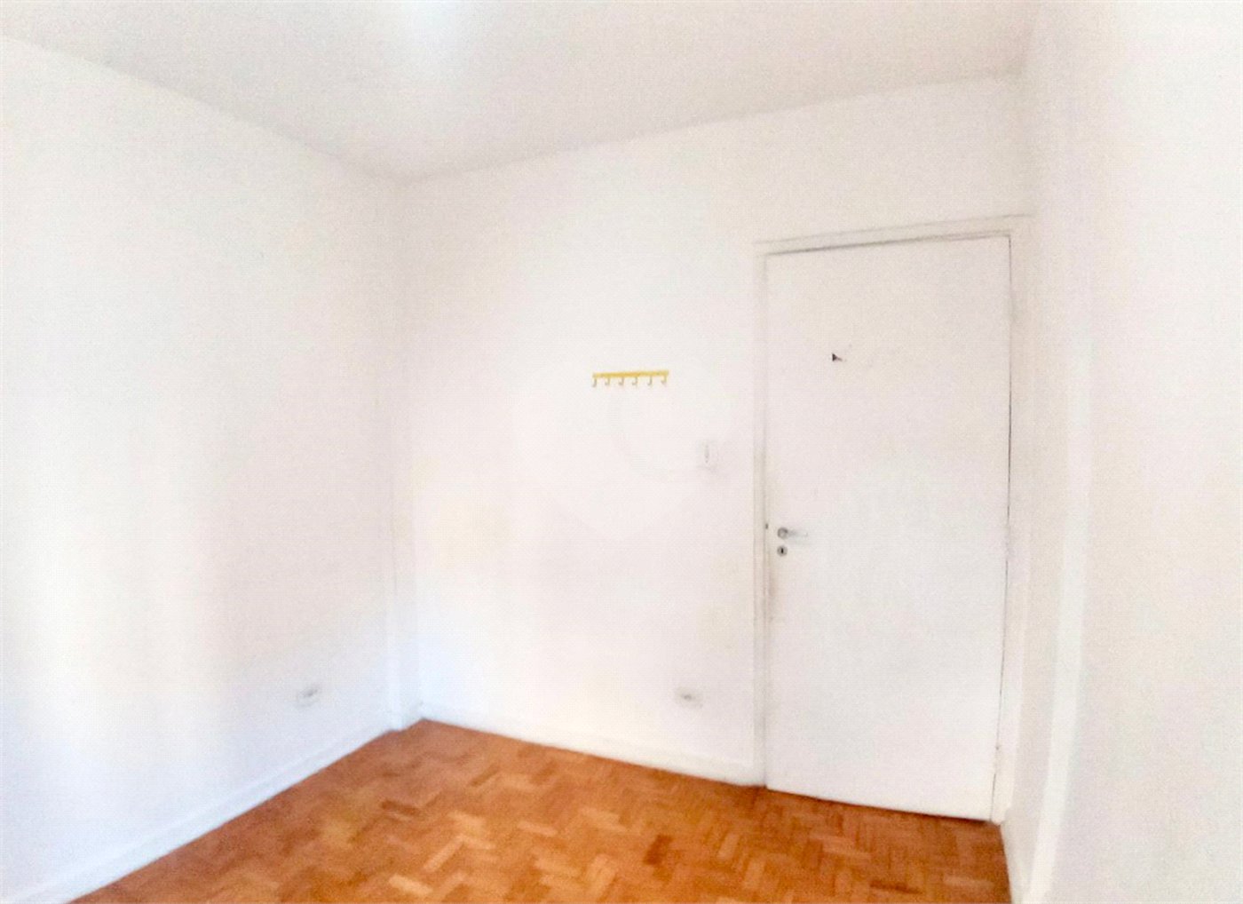 Apartamento á Venda na Bela Vista
