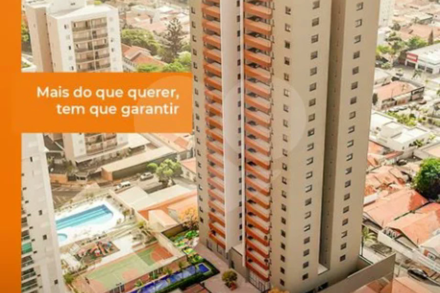 Eleve Residence