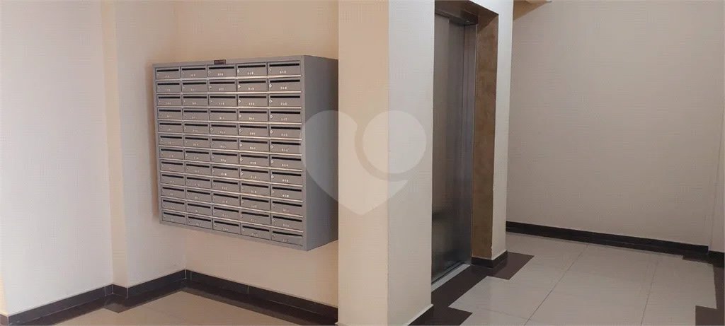 Excelente apartamento à Venda Perto do Metrô Vila Matilde com 2 Quartos e 2 Vagas