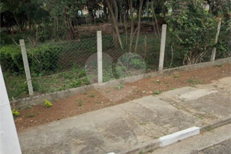 Excelentes Lotes Comerciais a partir de 330 m² no Jardim Alvinópolis – Atibaia/SP