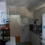 Apartamento à venda com localização privilegiada, 2 quartos, Liberdade x Bela Vista
