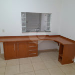 Apartamento para locação ou venda no Edifício Villagio di Napoli.