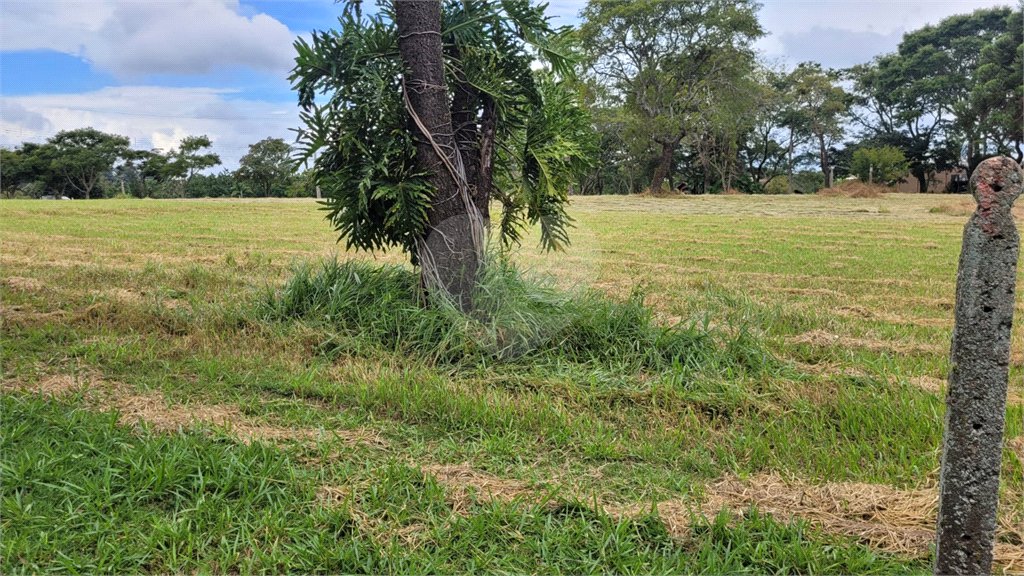 Loteamento Residencial no Condomínio Vila Pinhal do Broa.