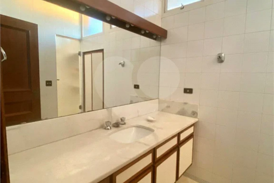 Casa à venda no Santa Cecília - Piracicaba/SP.