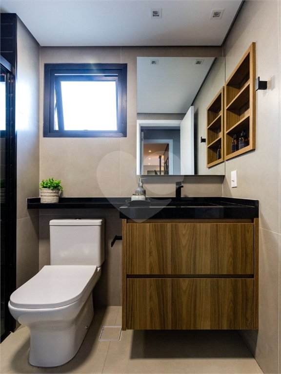 Apartamento com 78m² , 2 dormitórios , sendo 1 suíte , 1 vaga de garagem , à venda no Jabaquara.