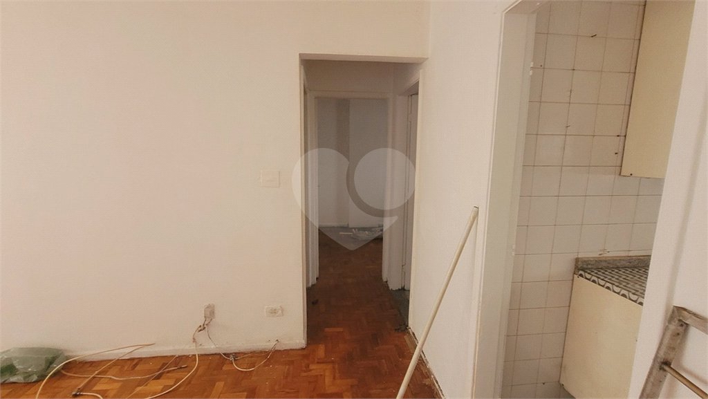 Apartamento charmoso na Aclimação – conforto, praticidade e lazer em um só lugar!
