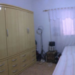 Casa à venda com 2 quartos, sendo 1 suíte, em Remanso Campineiro, Hortolândia - SP