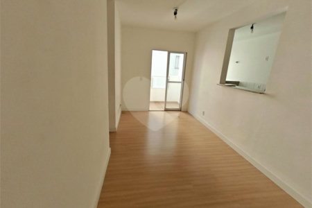 Apartamento com 3 Dormitórios sendo 1 Suíte no Jardim Paraíso – Conforto e Excelente Localização, próximo a Santa Casa