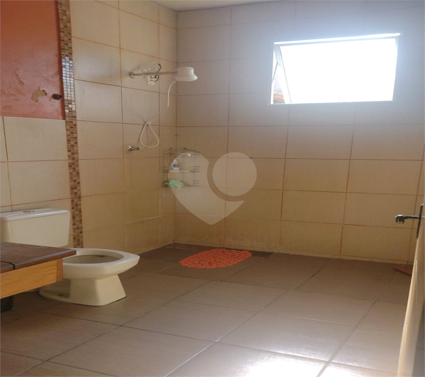 Casa no Jardim Embaré 2 dormitórios 250m@ de terreno