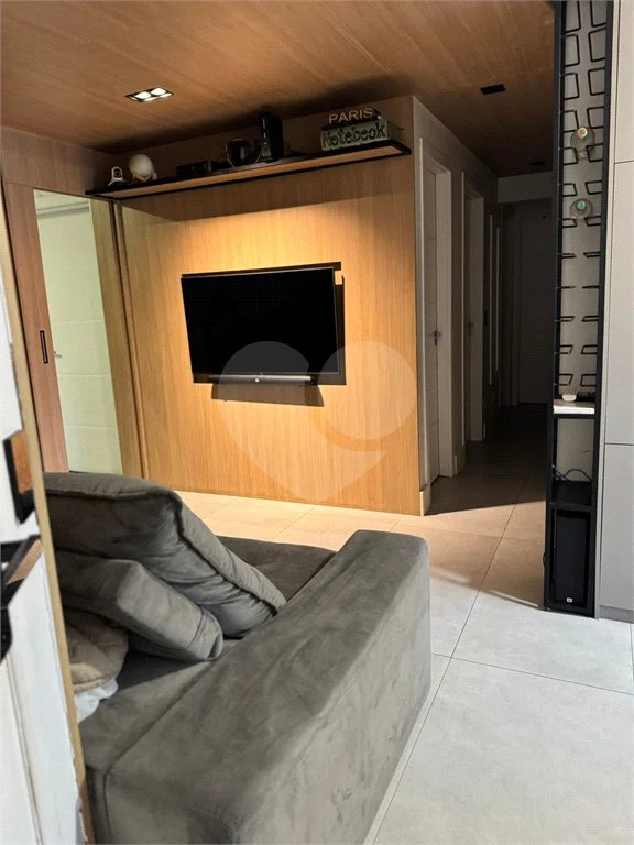 APARTAMENTO 3 DORMITÓRIOS 1 SUÍTE 100 M2 MÓOCA