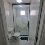 Apartamento Reformado à Venda no Brás/Belenzinho 3 quartos 1 suíte