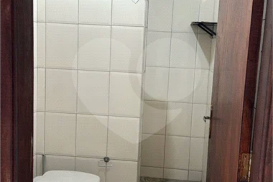 Casa a venda, composta por 2 casas separadas no Jaraguá em Piracicaba - SP.