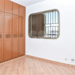 Ótimo Apartamento para venda no Parque da Mooca