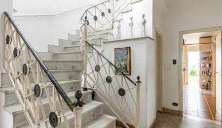 Casa à venda com 3 quartos, sendo 1 suíte, em Jardim Paulista, São Paulo, SP