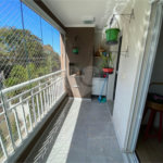 Apartamento 3 dormitórios na região Shopping Iguatemi