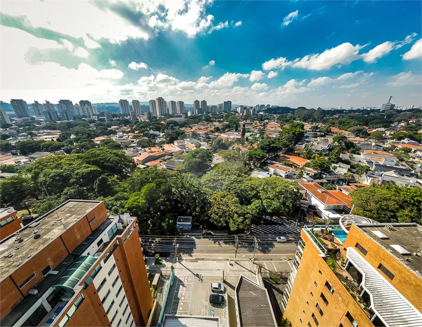 Prédio inteiro comercial á venda e locação na Vila Leopoldina.