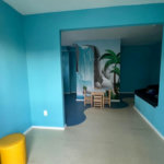 Apartamento à venda com 2 quartos em Butantã, São Paulo, SP