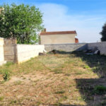 Terreno Padrão - Comercial para Venda no centro em São Carlos