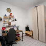 SOBRADO 2 SUITES EM PIRITUBA