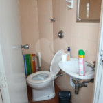 Apartamento á venda - Ipiranga
