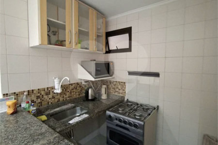 GRANDE OPORTUNIDADE DE COMPRA! APARTAMENTO DE 96m² NO CONDOMÍNIO CÓRSEGA