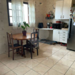 SOBRADO 2 SUITES EM PIRITUBA