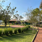 Terreno a venda em Analandia Estancia Cavalinho