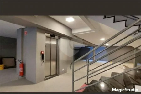 Apartamento com 87,50m², 2 dormitórios, 1 vaga, à venda no Parque Erasmo Assunção em Santo André.