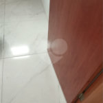 Apartamento à venda com 2 quartos em Vila Guilherme, São Paulo, SP