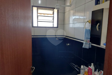 Chácara à venda com 4 quartos em Área Rural de Louveira, Louveira, SP