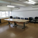 Conjunto comercial à venda na Aclimação, com 118 m²